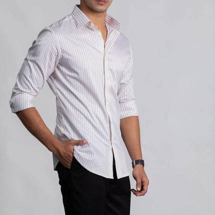 Collection image for: Men's Wear