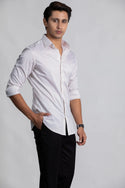 Men's Wear