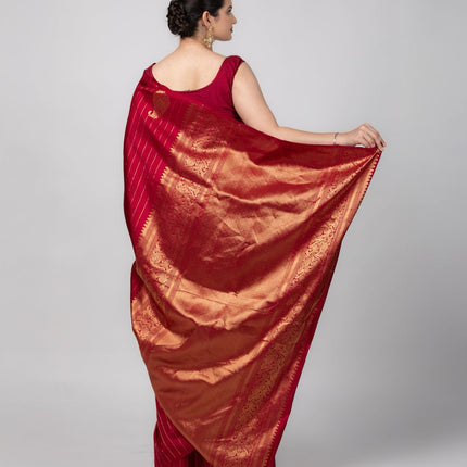 Collection image for: Best Sellers