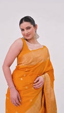 Sarees