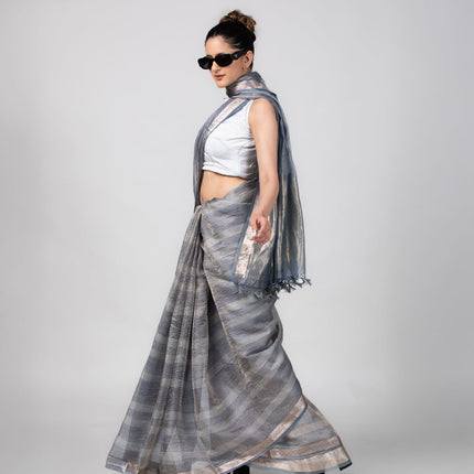 Collection image for: Trending