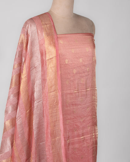 Blush Tissue Gleam