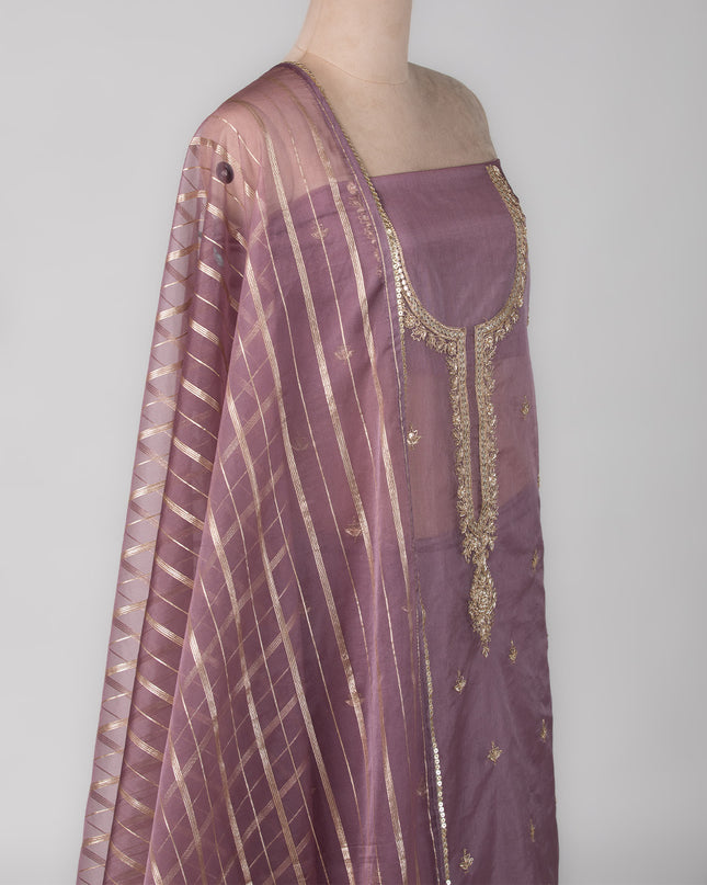 Lilac Grace Gota Set