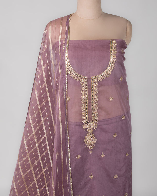 Lilac Grace Gota Set