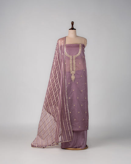 Lilac Grace Gota Set