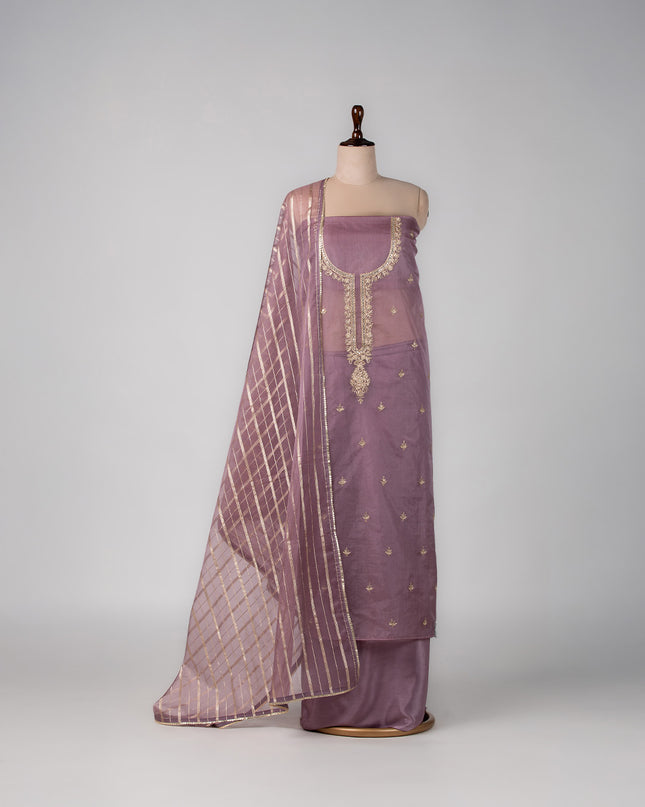 Lilac Grace Gota Set