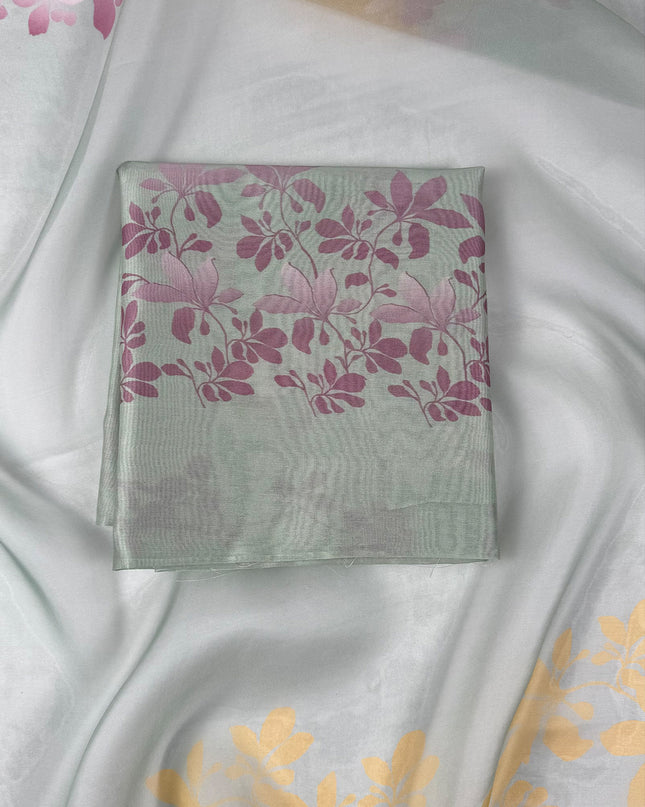 Mint Grace Collection