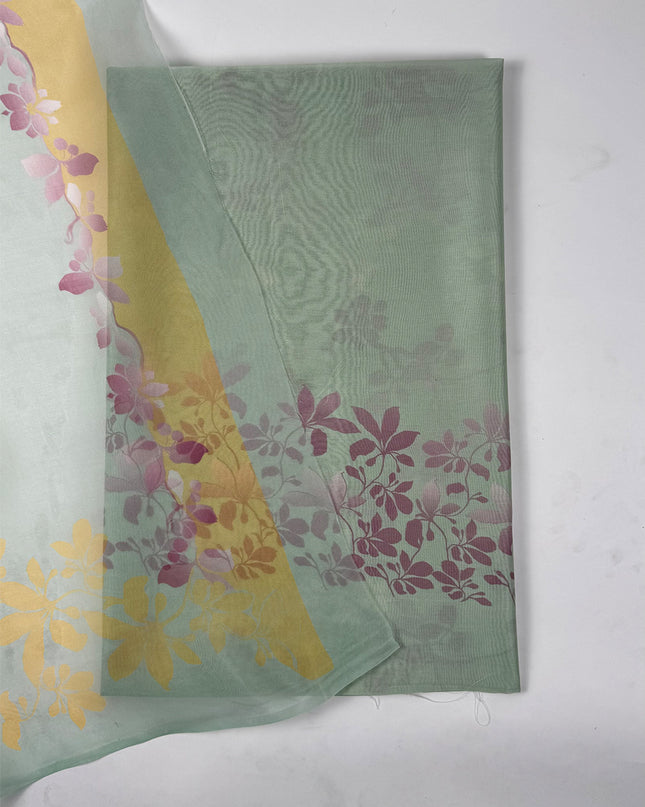Mint Grace Collection
