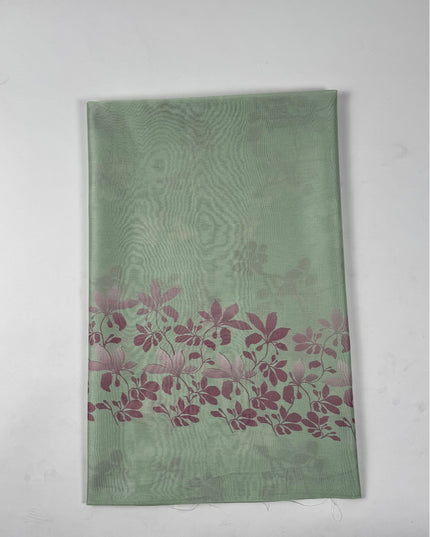Mint Grace Collection