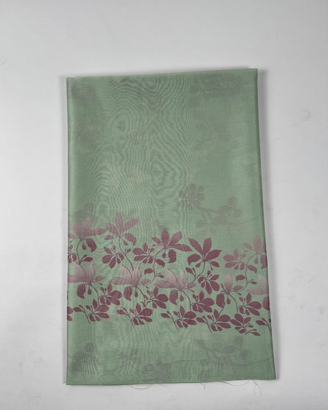 Mint Grace Collection