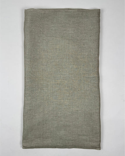 Evergreen Classic suit set in fabric linen